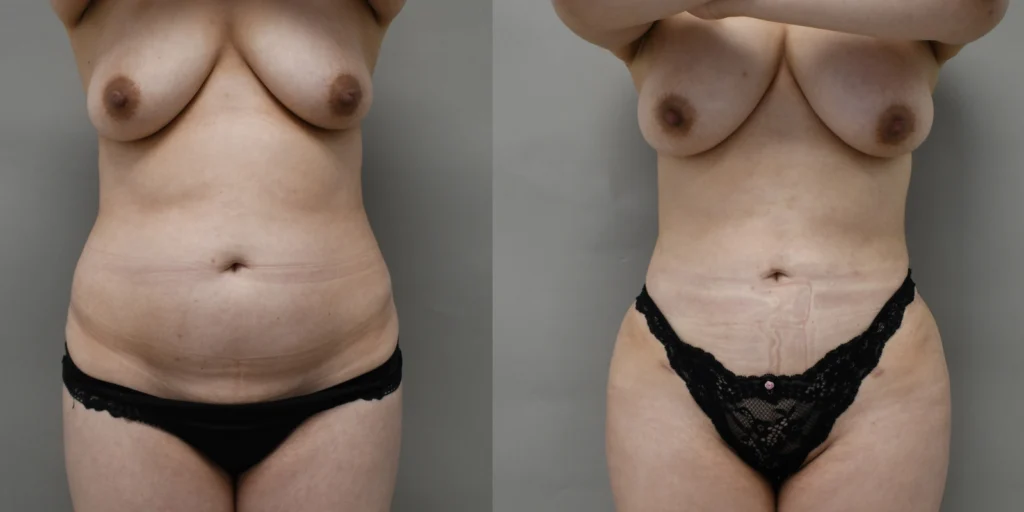 liposuction