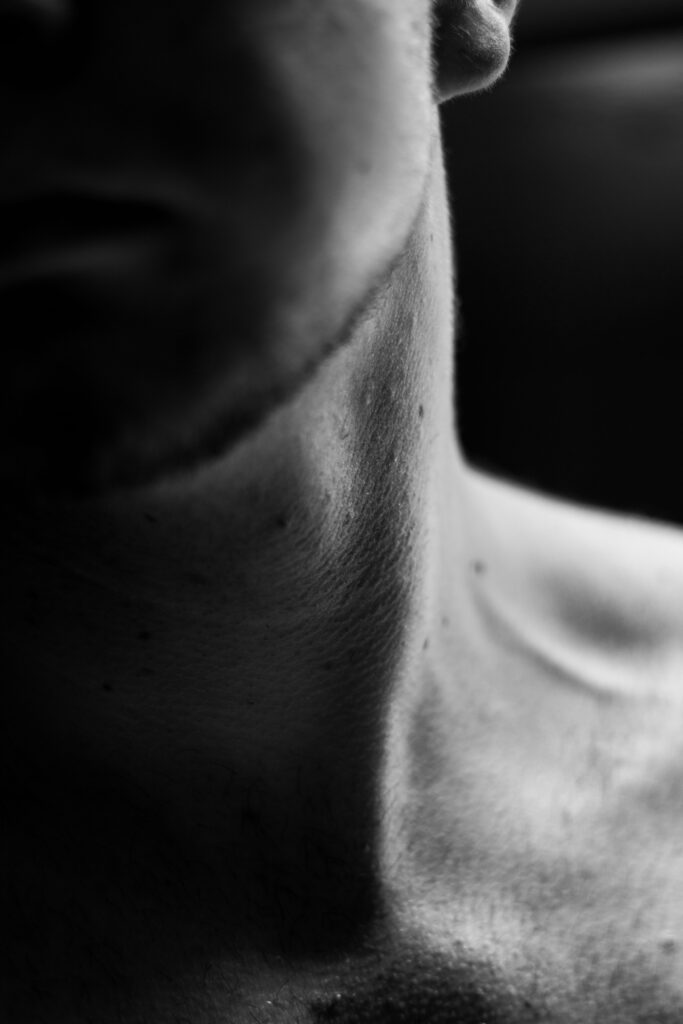 Face I Dr.Afshin Parhiscar